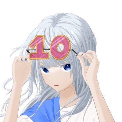 tomo3_ki's profile picture. cdg OB 📸