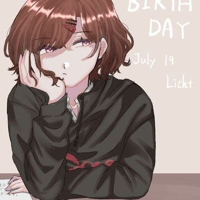 lixxt_'s profile picture. 音楽とゲームが大好き　ぬゆりさんの曲をよく聴いています