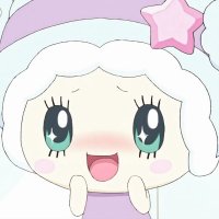 kept.stuff (รับทำป้ายเชียร์ รับทำกริปต้อกเชียร์) (@keptstuffs) 's Twitter Profile