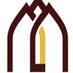 Masjid Al-Allāmah 'Ubayd Al-Jābirī, Lagos, Nigeria (@shubaydmasjid) Twitter profile photo Masjid Al-Allāmah 'Ubayd Al-Jābirī, Lagos, Nigeria (@shubaydmasjid) Twitter profile photo