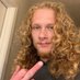 Logi (@temestin) Twitter profile photo Logi (@temestin) Twitter profile photo