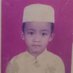 kempyeng47 (@kempyeng47) Twitter profile photo kempyeng47 (@kempyeng47) Twitter profile photo
