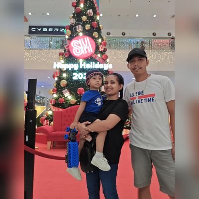 Everything happens for a reason 🥹😇♥️