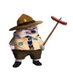 Nicklas likes to walk (@odmannicklas) Twitter profile photo