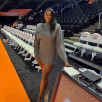 Kamera Harris (@kameraharris) 's Twitter Profile Photo Kamera Harris (@kameraharris) 's Twitter Profile Photo