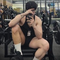 dochoicuatoi (@dochoicuatoi) 's Twitter Profile Photo dochoicuatoi (@dochoicuatoi) 's Twitter Profile Photo