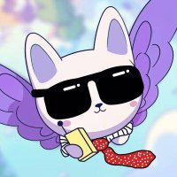 margarate (@marrgarate2m) 's Twitter Profile