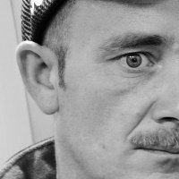 Julien de Montl (@juliendemontl) 's Twitter Profile
