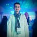 موسى عزعزي (@musaazazi99) Twitter profile photo موسى عزعزي (@musaazazi99) Twitter profile photo