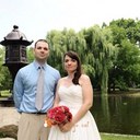 daniel bevilacqua - @danbevilacqua - Twitter