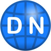 Dynamite News (@dynamitenews_) 's Twitter Profile