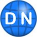 Dynamite News (@dynamitenews_) Twitter profile photo Dynamite News (@dynamitenews_) Twitter profile photo