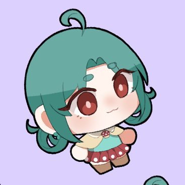 rei⁷🌷🫧•🔍💜²⁰²⁵🔎さんのプロフィール画像