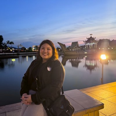 Personal opinion of me (a civil servant, PhD student, wife, daughter, sister & cat lover) on global POLITICS and POLICIES focusing on Development & Education