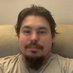 Matthew McCurdy (@matt_mcc6323) Twitter profile photo Matthew McCurdy (@matt_mcc6323) Twitter profile photo