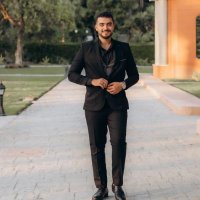 mahmoud Samy (@mahmoudsamy2100) 's Twitter Profile