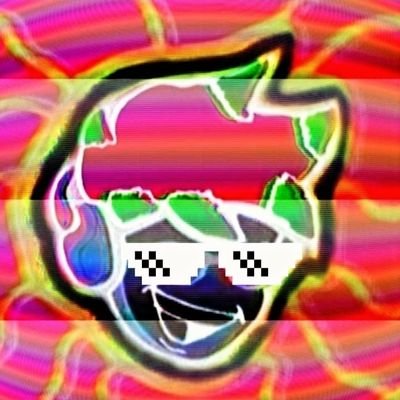 brossdigson's profile picture. gosto de:desenhar jogar fazer zueira 

conserteza não vejo putaria😈