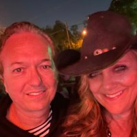 Jennifer Glanton (@glantonj) 's Twitter Profile Photo Jennifer Glanton (@glantonj) 's Twitter Profile Photo