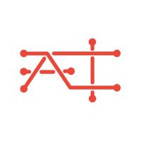 EPFL AI Team (@epflaiteam) 's Twitter Profile