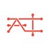 EPFL AI Team (@epflaiteam) Twitter profile photo EPFL AI Team (@epflaiteam) Twitter profile photo