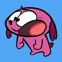 mike (@foneycone) 's Twitter Profile