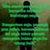 Ceemoong Lah💟🇮🇩☕💝🇮🇩lllllll (@drukhiyat) Twitter profile photo Ceemoong Lah💟🇮🇩☕💝🇮🇩lllllll (@drukhiyat) Twitter profile photo