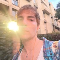 W!ll (@pappasfritas) 's Twitter Profile Photo W!ll (@pappasfritas) 's Twitter Profile Photo