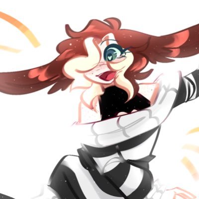 Sketchyart101's profile picture. Hiya! my name is sketch, this is my alt account since I can’t log into my main on my phone!