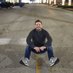 Jonathan Buitrago Rios (@bu61156) Twitter profile photo Jonathan Buitrago Rios (@bu61156) Twitter profile photo