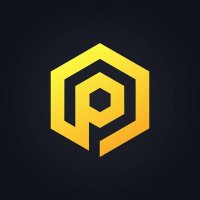 CryptoPen || AMA + Space (@cryptopentw) 's Twitter Profile
