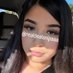 kim♍️ (@realdealsnipaaa) Twitter profile photo kim♍️ (@realdealsnipaaa) Twitter profile photo
