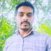 छात्रसंघ अध्यक्ष महेश मीणा रामगंजमंडी (@mahesa_min15390) Twitter profile photo छात्रसंघ अध्यक्ष महेश मीणा रामगंजमंडी (@mahesa_min15390) Twitter profile photo