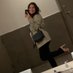 kariana (@nonfungiblemami) Twitter profile photo kariana (@nonfungiblemami) Twitter profile photo