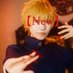 【New】あまおう (@ama_cos_ou) Twitter profile photo 【New】あまおう (@ama_cos_ou) Twitter profile photo