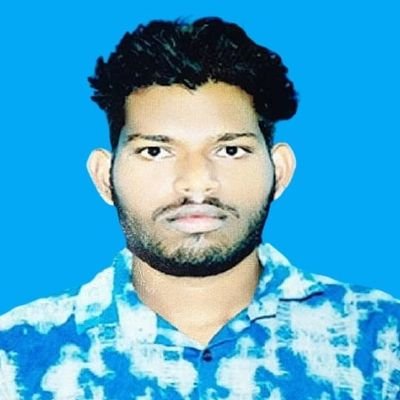 VinayGayle333's profile picture. #Jai Bhim 
#Jai Telangana
#Jai Congress Jai Jai Congress
@ RahulGandhi 
@ revanth_anumula
#Fight For Truth
#Survival of the Fittest