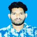 Vinay Reddy M (@vinaygayle333) Twitter profile photo Vinay Reddy M (@vinaygayle333) Twitter profile photo