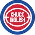 CHUCK INGLISH said it. (@chuckisdope) Twitter profile photo CHUCK INGLISH said it. (@chuckisdope) Twitter profile photo