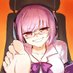 是我遲了嗎 (@beifeng0618) Twitter profile photo 是我遲了嗎 (@beifeng0618) Twitter profile photo