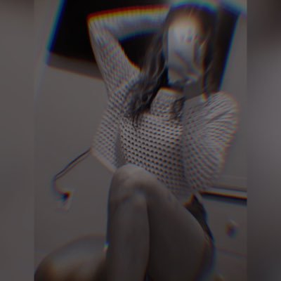 FaZeUp | #FaZe1 Top 100 | https://t.co/QW92fjMy4Q