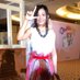 SATORU (@shokoand) Twitter profile photo SATORU (@shokoand) Twitter profile photo