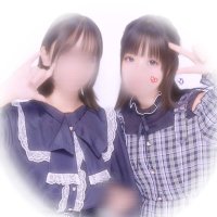 ꒰ঌ前進するみぅちゃだ!!໒꒱🐇 (@m3_rabi) 's Twitter Profile