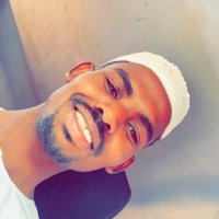 اب رِزقَه😎 (@abdualrazig2001) 's Twitter Profile
