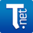 Tunimarkets's profile image
