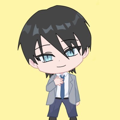 成人済/ほぼ健全垢/一次創作:現代伝奇モノ長編小説（完結済)&自キャラ絵&ぬい作り https://t.co/scV2T4MsH0 / 二次創作:あおざくら(近藤推し・単行本派) /新作小説準備中です！昭和が舞台の男女恋愛もの和ファン要素有