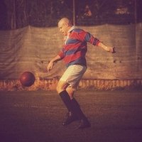 Jakub Zalotyński (@jzalotynski) 's Twitter Profile