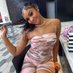 Squeak (@squeakybbg) Twitter profile photo Squeak (@squeakybbg) Twitter profile photo