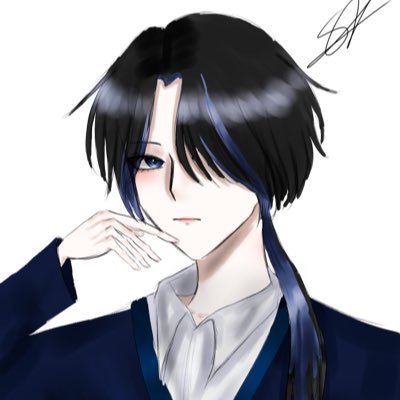 서린(리레휴덕)さんのプロフィール画像