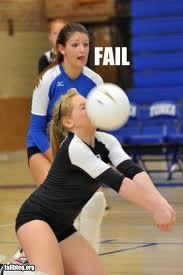 volleyball problems (@VB_Probs) | Twitter