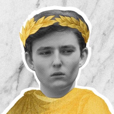 scout @a16z | analyst @TBPN | Z Fellow | future Emperor of the High Galaxies and purveyor of the Techno-Conservative Golden Age