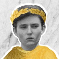 Based Baron (@basedbaront) 's Twitter Profile Photo Based Baron (@basedbaront) 's Twitter Profile Photo